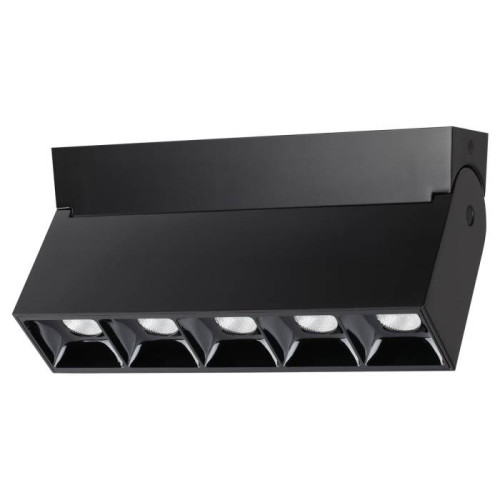 Накладной светильник Novotech Eos 358322