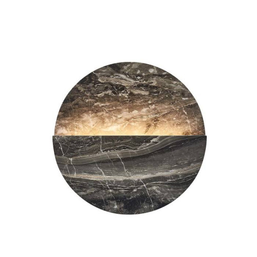 Настенный светильник Favourite Eclipsis 4599-1W