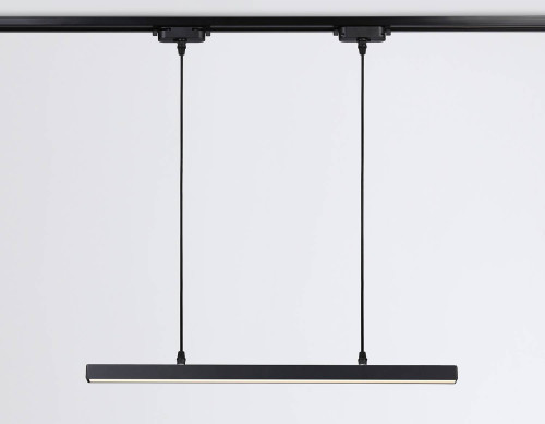 Трековый светильник Ambrella Track System GL6785