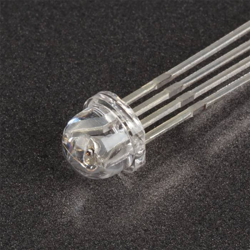 Светодиод Arlight 010614