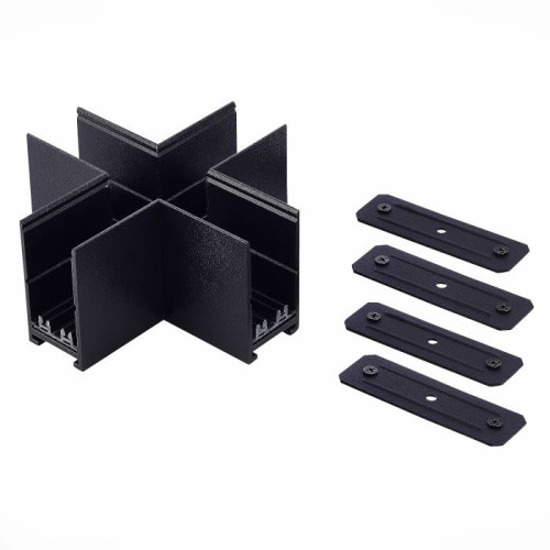 X- образный соединитель Skyline 220 ST Luce Skyline 220 ST015.422.21