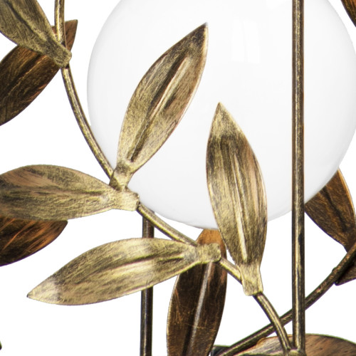 Светильник подвесной Vitaluce V1767/1S