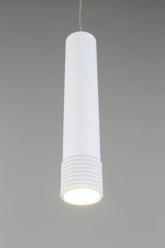 Светильник подвесной Aployt Juta APL.012.06.10