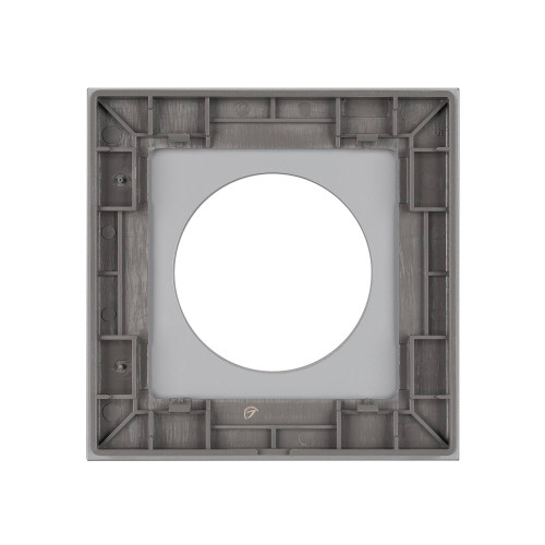 Рамка Arlight Glare 043834