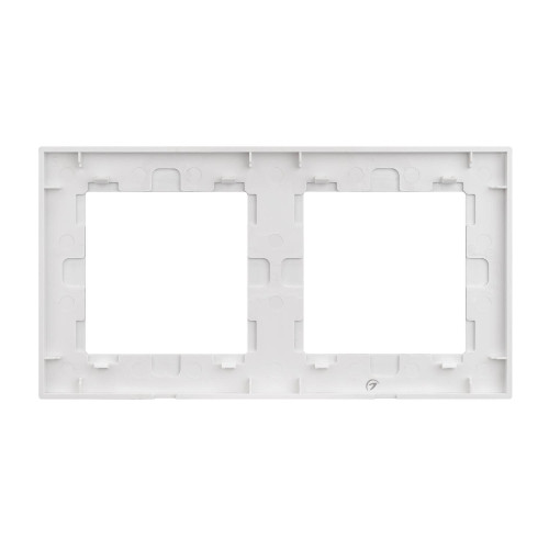 Рамка Arlight Glare 043796