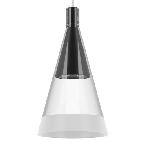 Светильник подвесной Lightstar Cone 757017