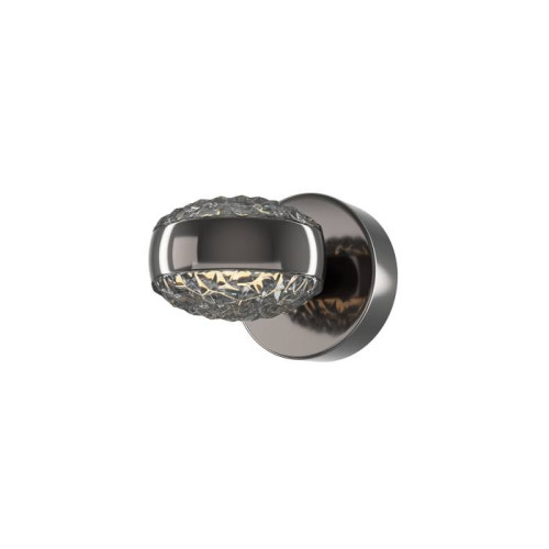 Настенный светильник Maytoni Mind MOD299WL-L10BC3K