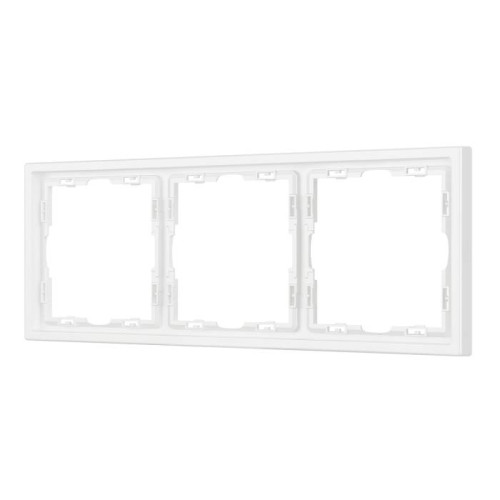 Рамка Arlight Nobe 054219