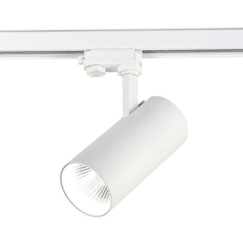 Трековый светильник ST Luce Functional ST661.546.40