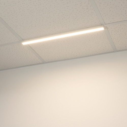 Светильник потолочный Arlight Starline 031569