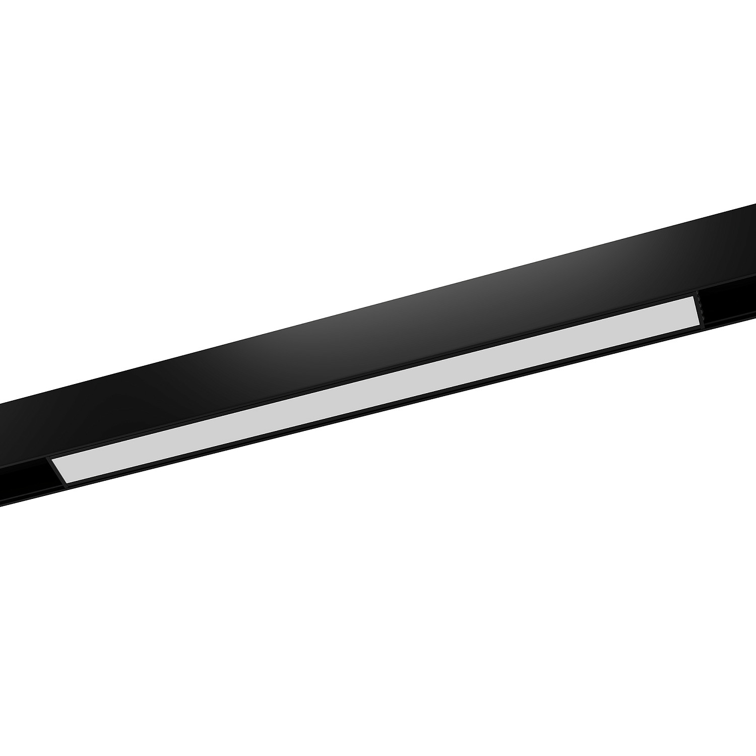 Трековый светильник LIGHTERA Startrek 48 LE167TRL-10B