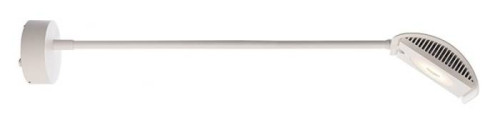 Подсветка зеркал и полок Deko-Light Atis 688020