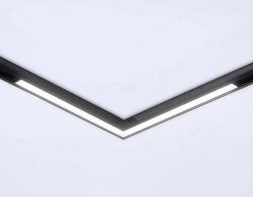 Трековый светильник Ambrella Track System GL3982