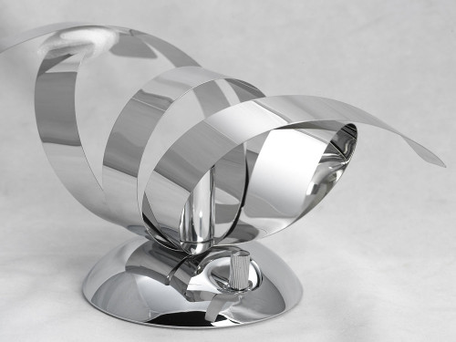 Настенное бра Lussole GRLSA-5901-01