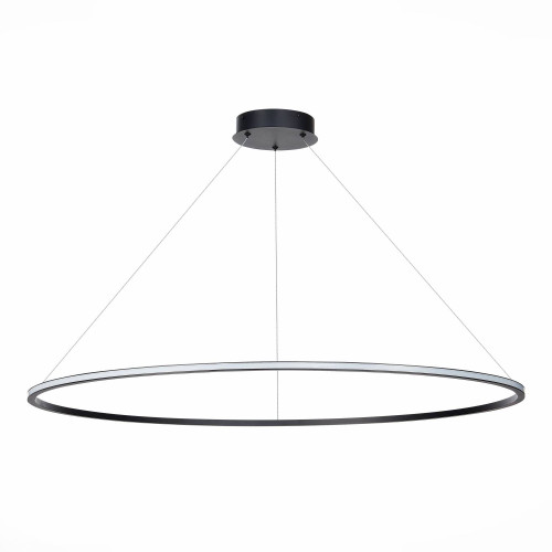 Подвесная люстра ST Luce St604 Out ST604.443.46