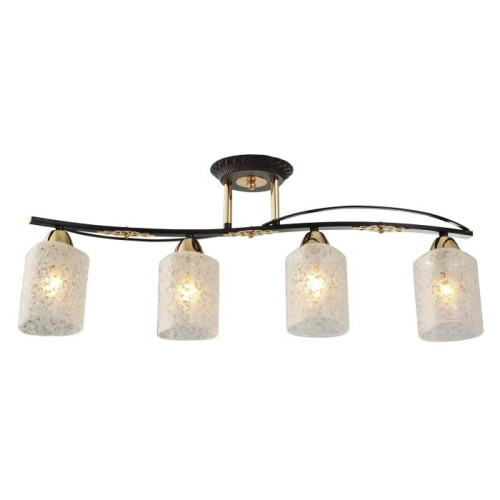 Потолочная люстра Citilux Мотив CL166141