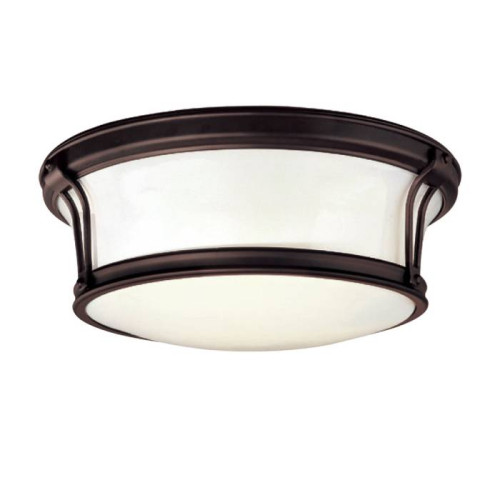 Светильник потолочный Cloyd Pint 10201