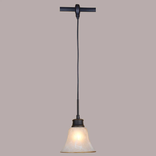 Трековый светильник Citilux Классик CL560215