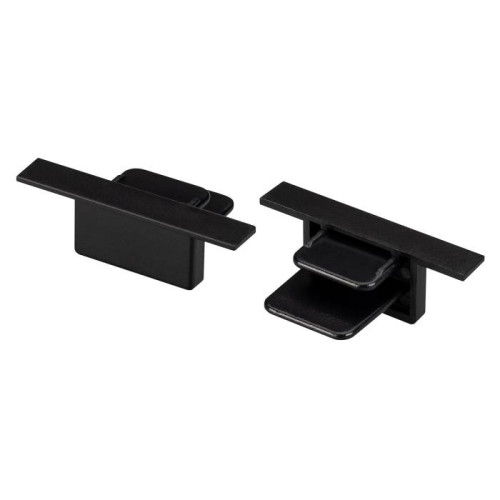 Заглушка Arlight 038684