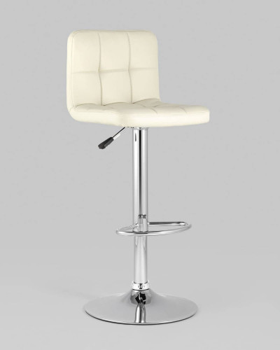 Барный стул Stool Group Малави LITE BEGONIA BEIGE