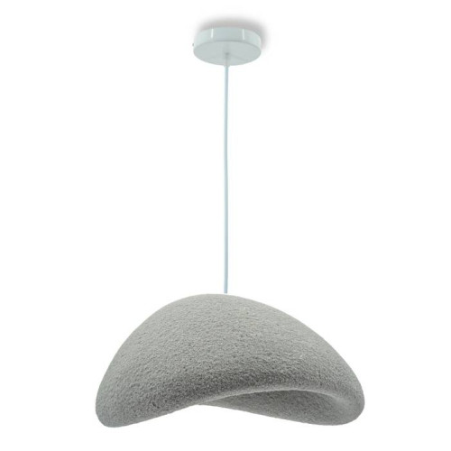 Светильник подвесной LIGHTERA Stone LE205L-800S