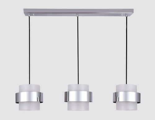 Светильник подвесной Ambrella Traditional TR3651