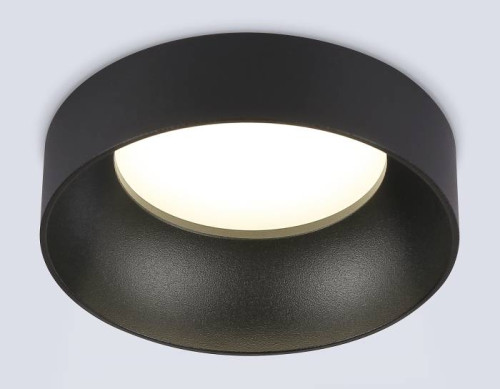 Встраиваемый светильник Ambrella Standard Tech TN51817