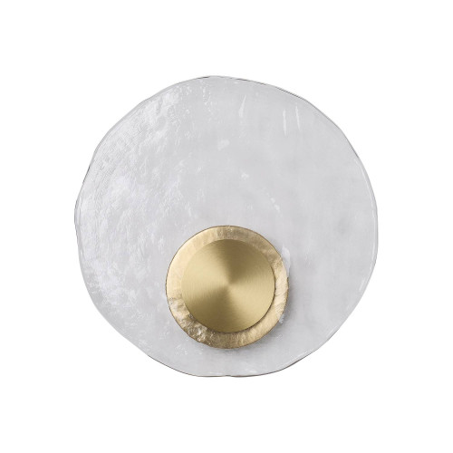 Настенный светильник Freya Eclat FR6182WL-L5BS