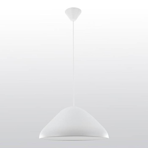 Светильник подвесной Lussole Jenkins LSP-7323