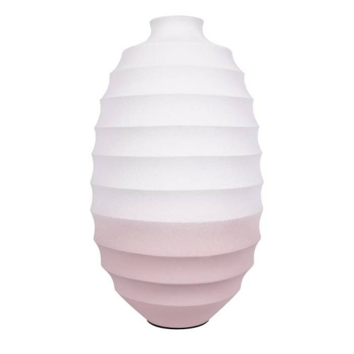 Ваза Loft It Belette 10261V/L