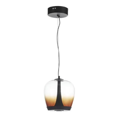 Светильник подвесной ST Luce Ripple SL6014.413.01