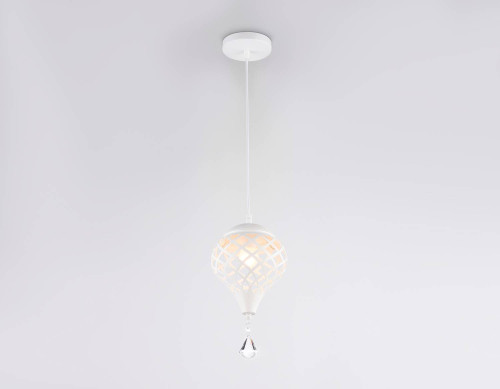 Светильник подвесной Ambrella Loft TR8441