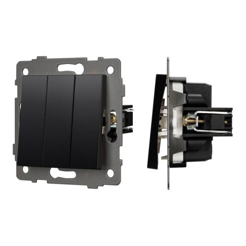 Выключатель Arlight 049897