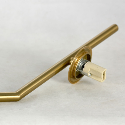 Светильник подвесной Lussole LSP-8585