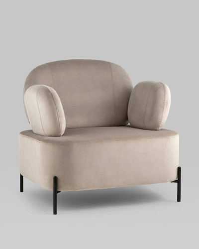 Кресло Stool Group Кэнди УТ000035879