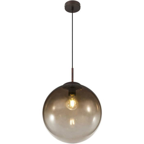 Светильник подвесной Globo Varus 15868