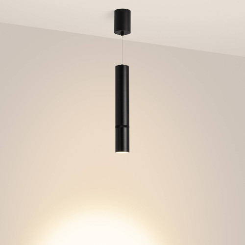 Светильник подвесной Arlight Artemis Hang 056114