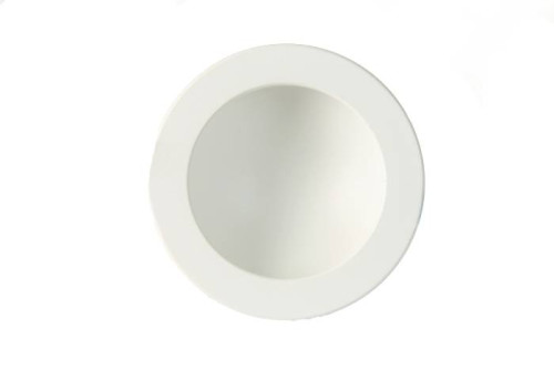 Встраиваемый светильник Mantra Cabrera C0047