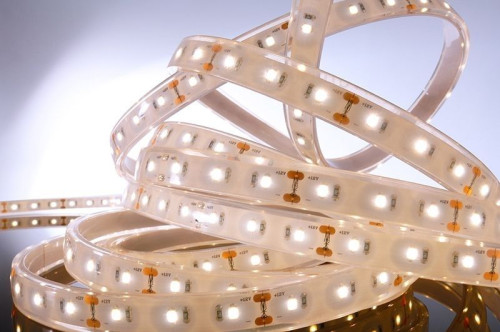 LED лента Deko-Light SMD2835 840120