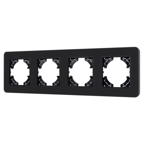 Рамка Arlight Omali 049717