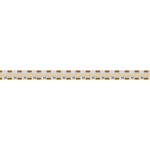 LED лента Arlight MICROLED 029687