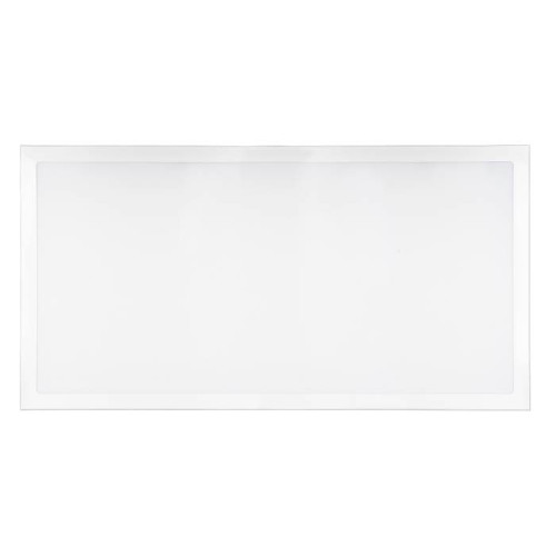 Светильник армстронг Uniel Clip in cuatro 1200x600 ULP-60120 54W/5000K IP54 CLIP-IN CUATRO PRISM