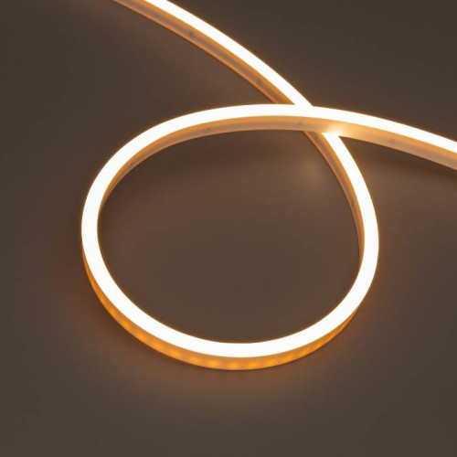 Светодиодный шнур Arlight Wave 052420