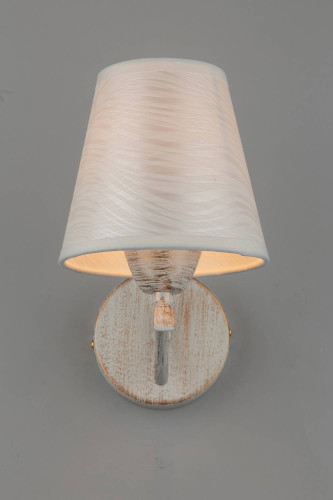 Настенное бра Omnilux Ugento OML-28401-01