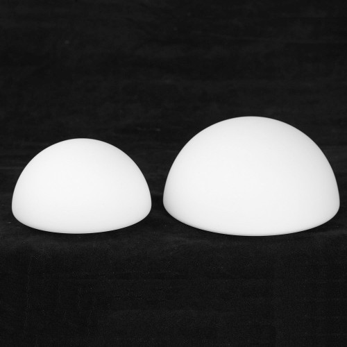 Настенное бра Lussole Moore LSP-8989