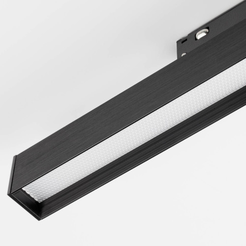 Трековый светильник Lightstar Uno 259337