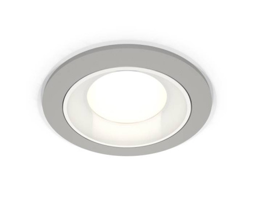 Встраиваемый светильник Ambrella Techno XC7623060