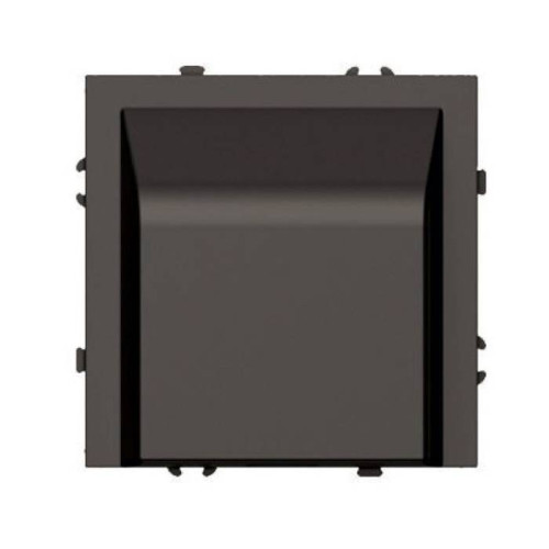 Кабельный вывод (механизм) Stekker Эмили 50363