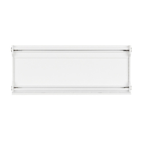 Встраиваемый светильник под шпаклевку Arlight Orient 031924