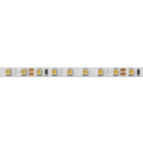 LED лента Arlight RT открытая 018100